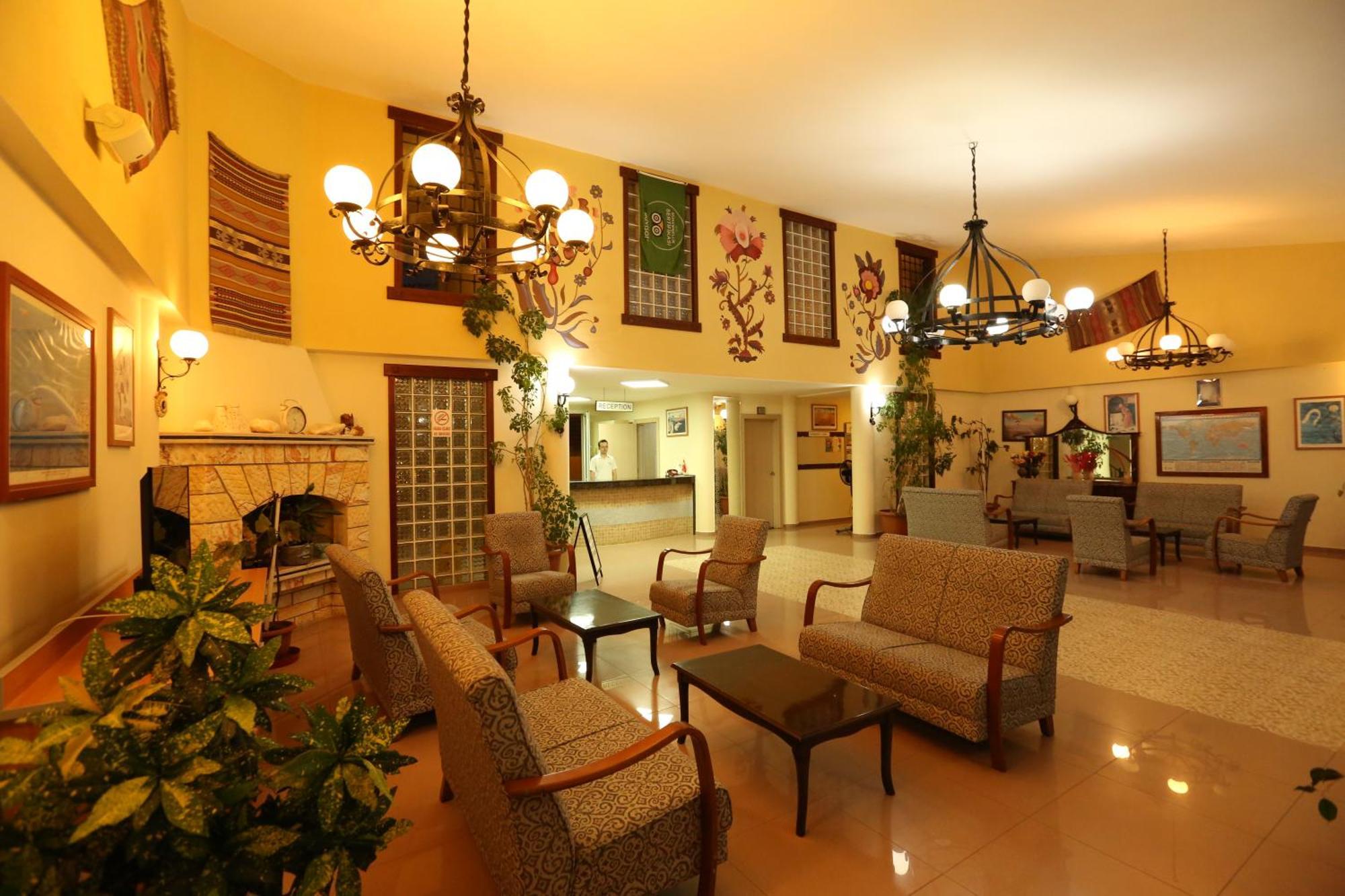 Mavruka Hotel Ölüdeniz Zewnętrze zdjęcie
